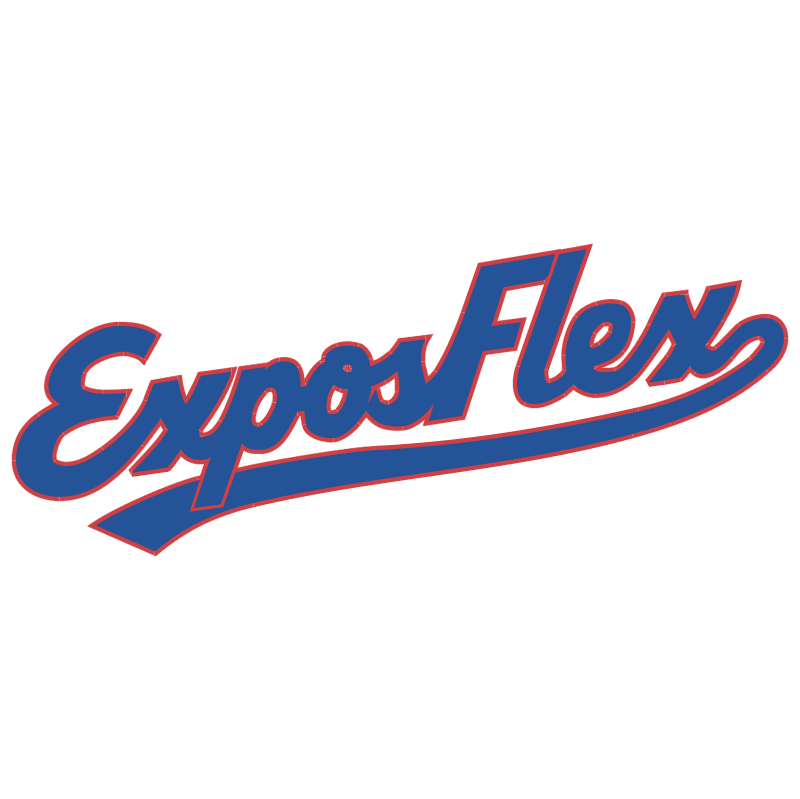 ExposFlex vector