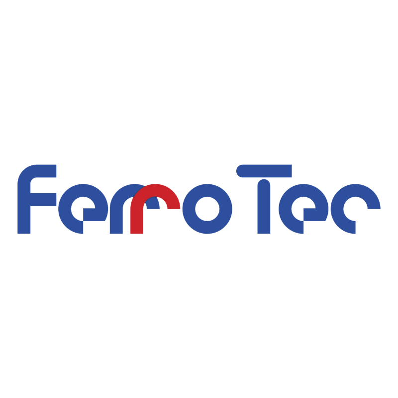 FerroTec vector