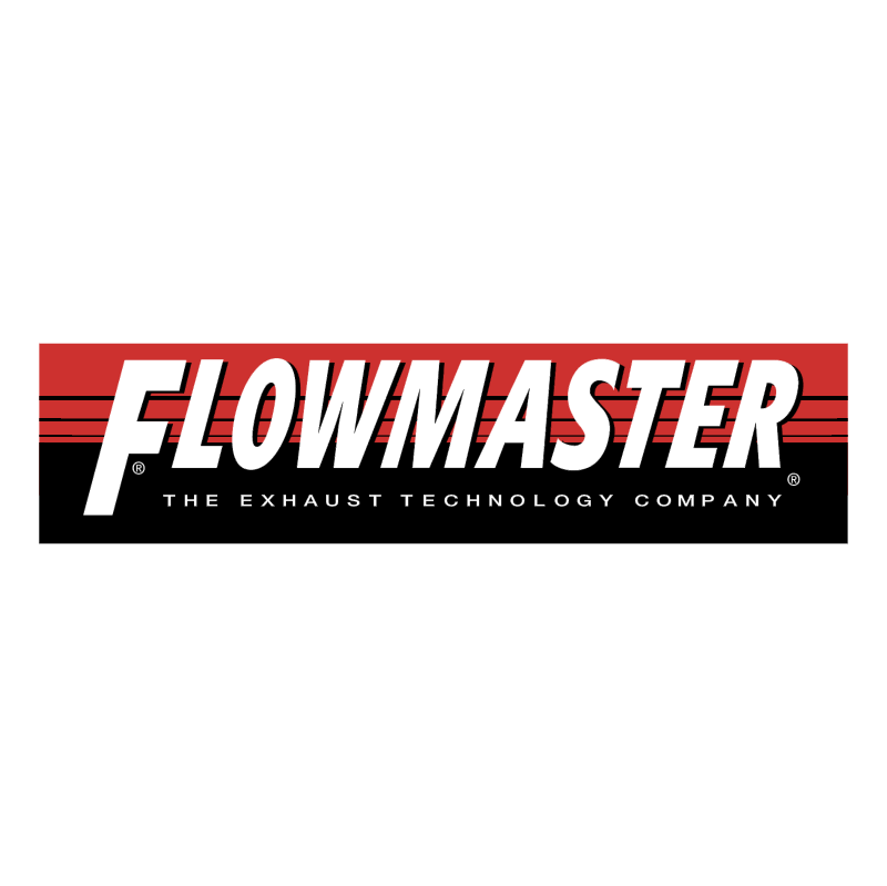 Flowmaster vector