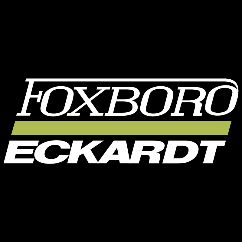 Foxbord Eckardt vector