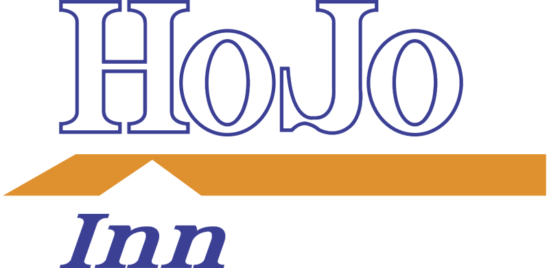 Ho Jo Inn vector