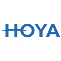 Hoya vector