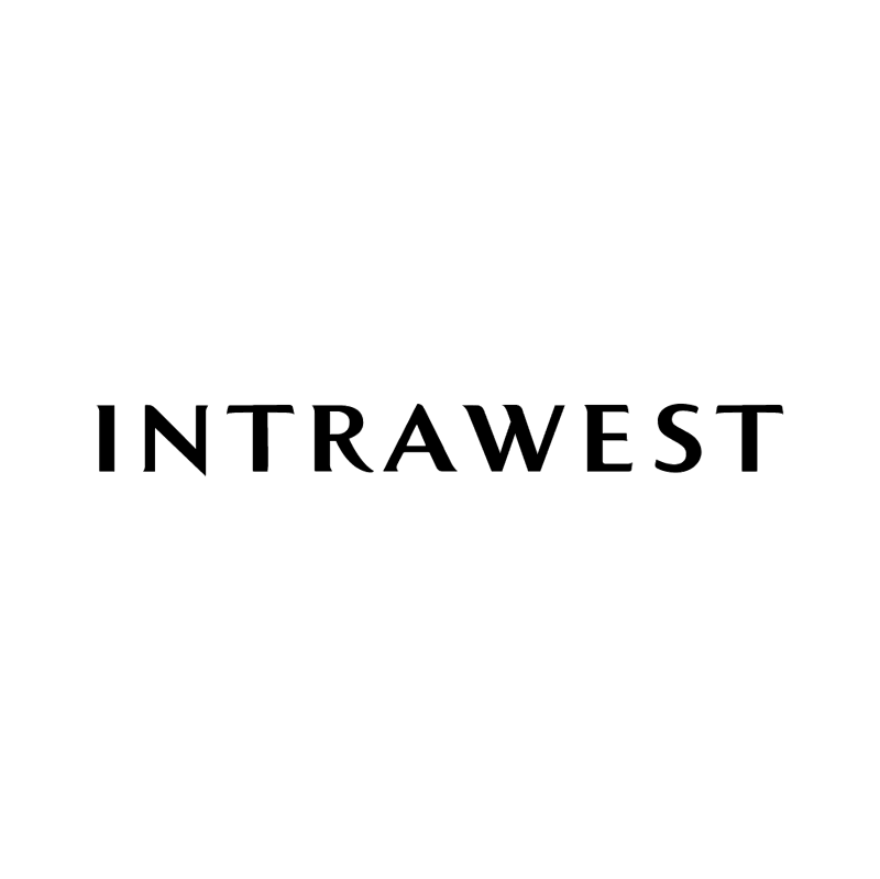 Intrawest vector