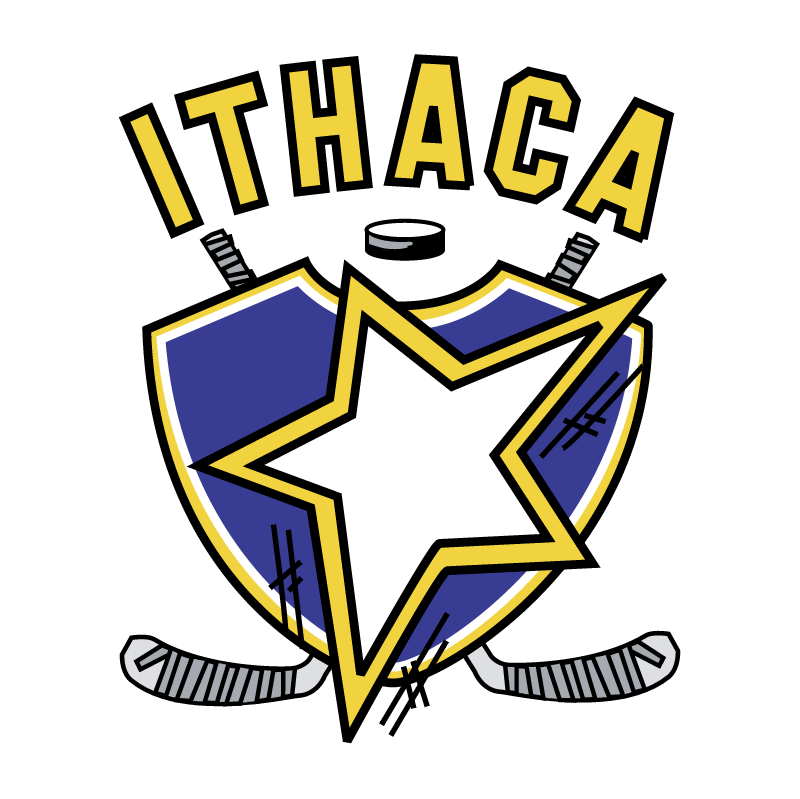 Ithaca vector
