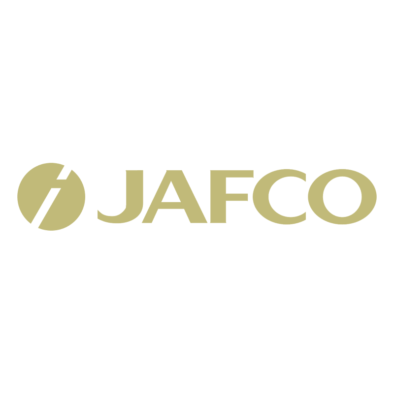 Jafco vector
