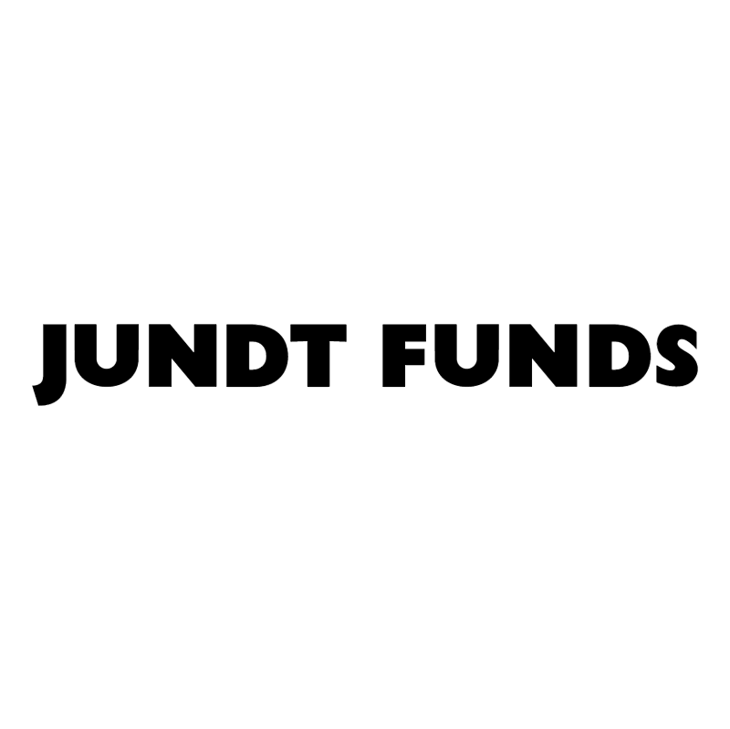 Jundt Funds vector