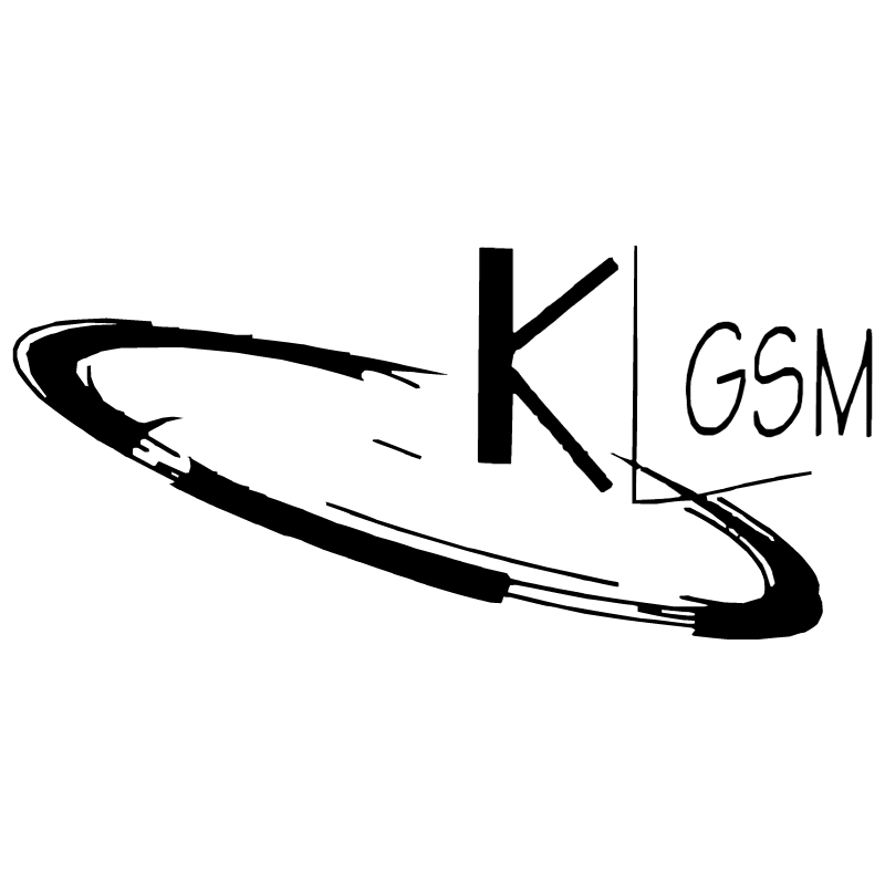 KL GSM vector
