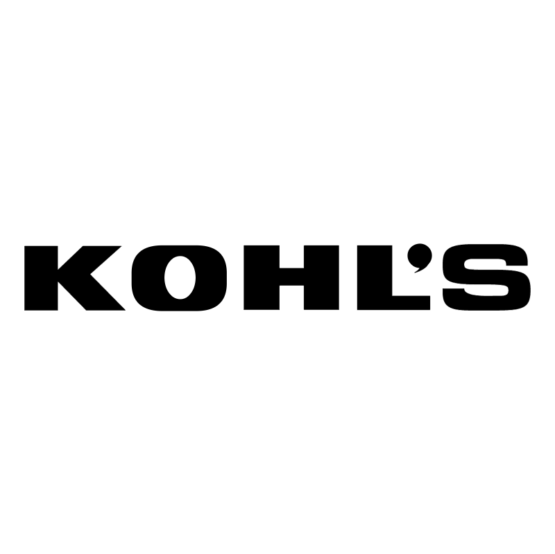 Kohl’s vector