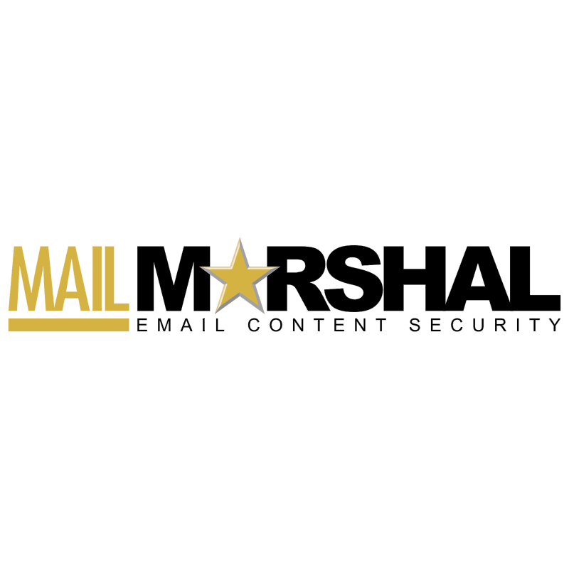 MailMarshal vector
