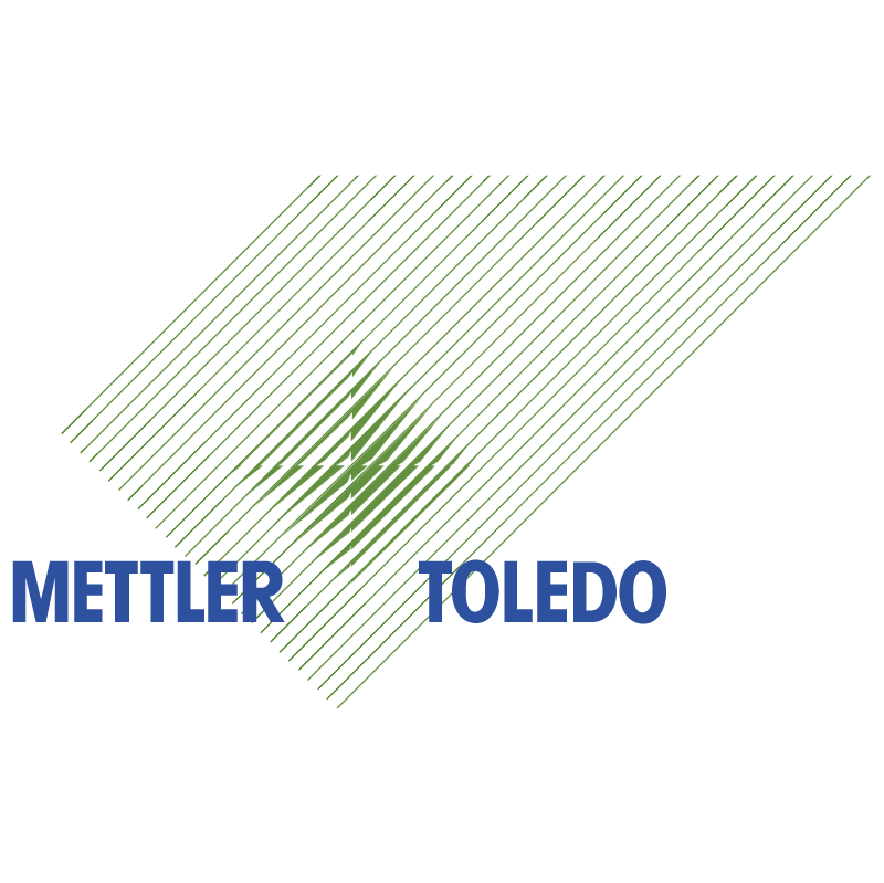 Mettler Toledo vector