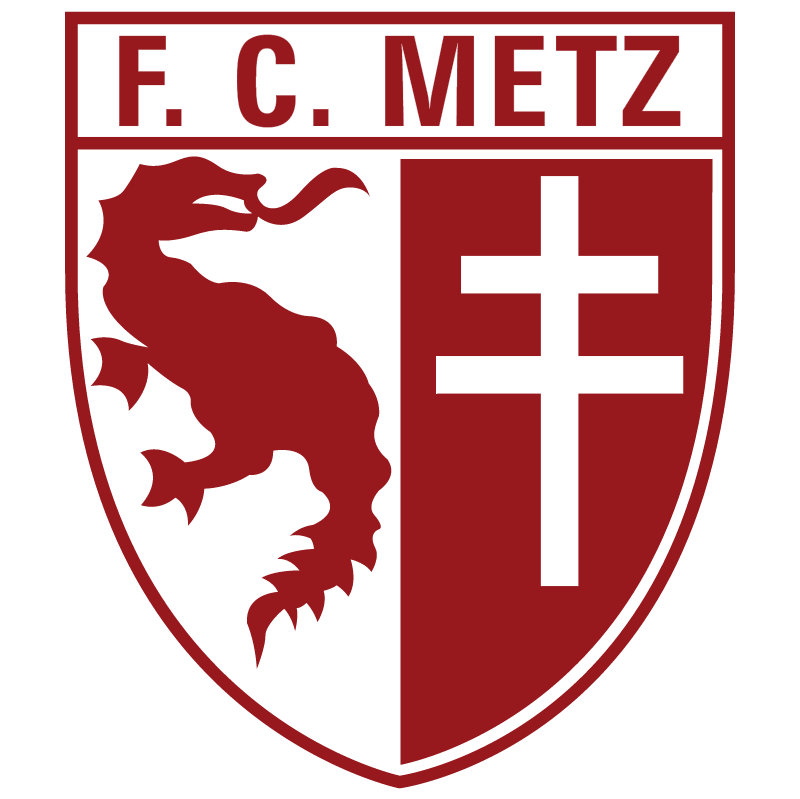 Metz vector logo