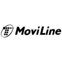 MoviLine vector