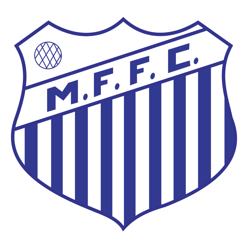 Muniz Freire Futebol Clube ES vector