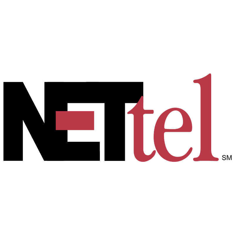 NETtel vector