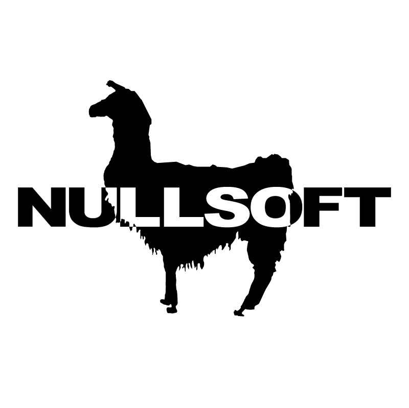 Nullsoft vector