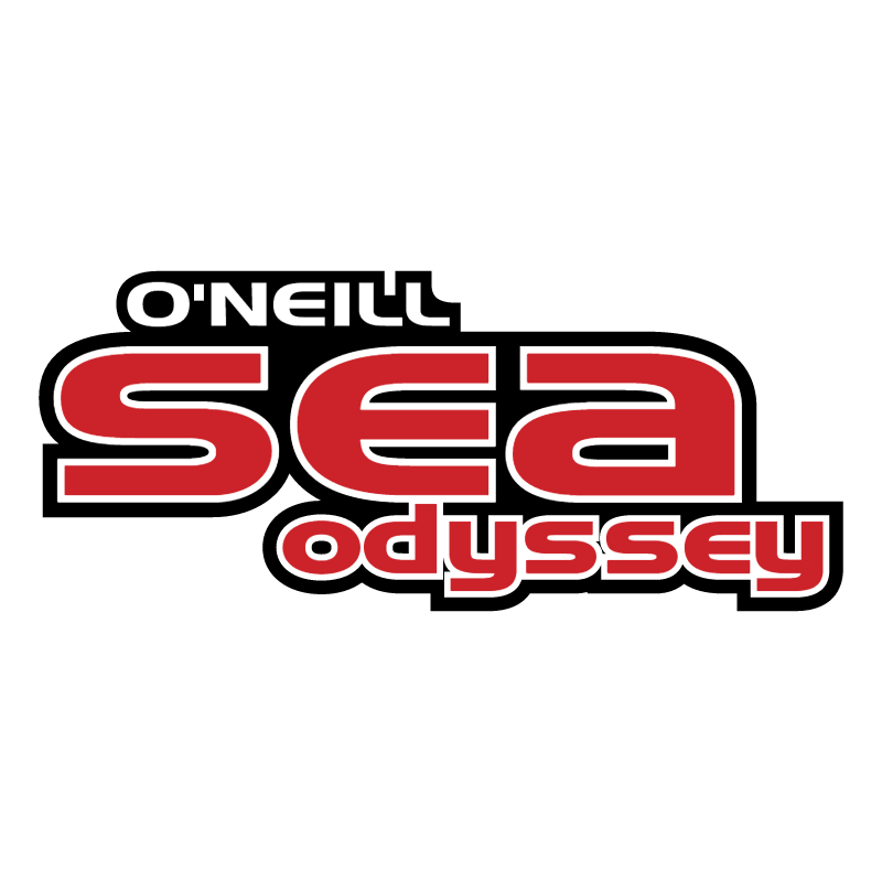 O’Neill Sea Odyssey vector