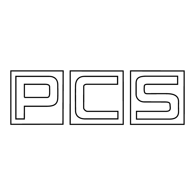 PCS vector