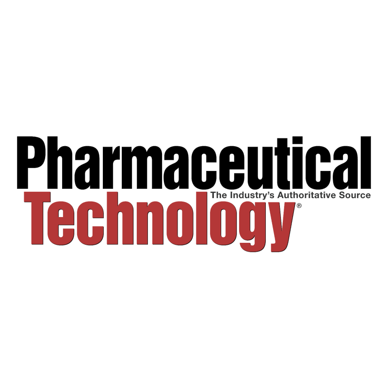 Pharmaceutical Technology vector