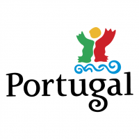 Portugal Turismo vector