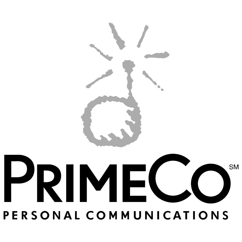 PrimeCo vector