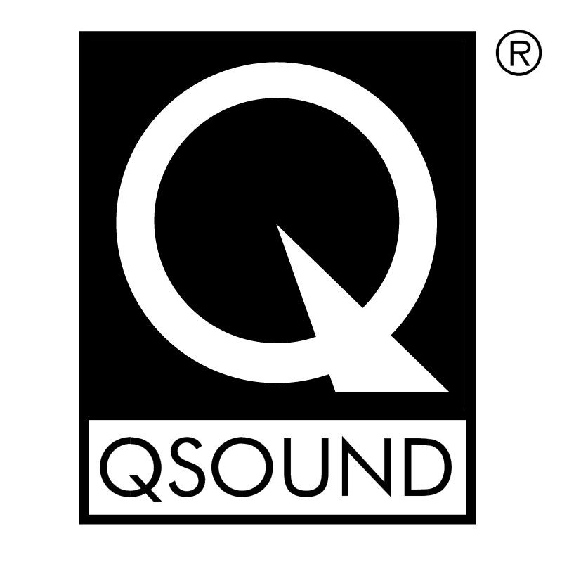 QSound vector