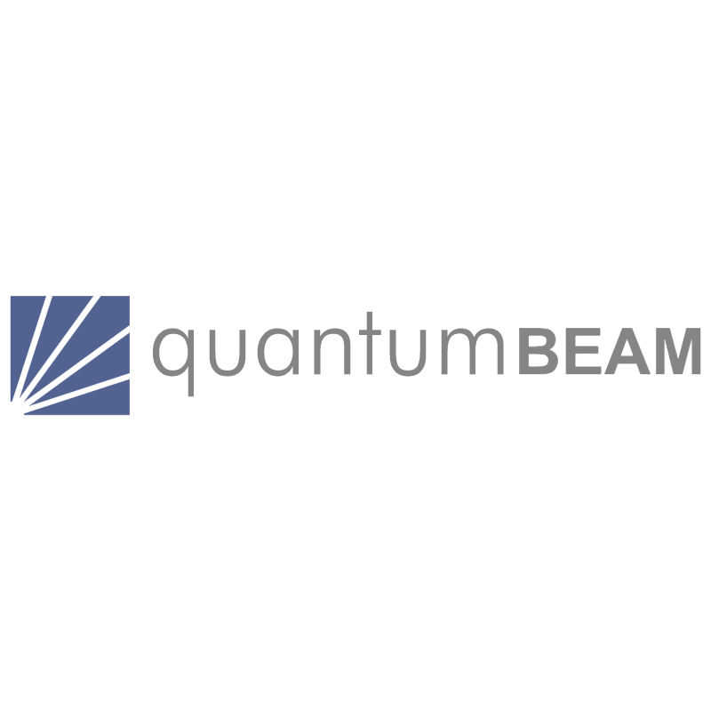 quantumBEAM vector