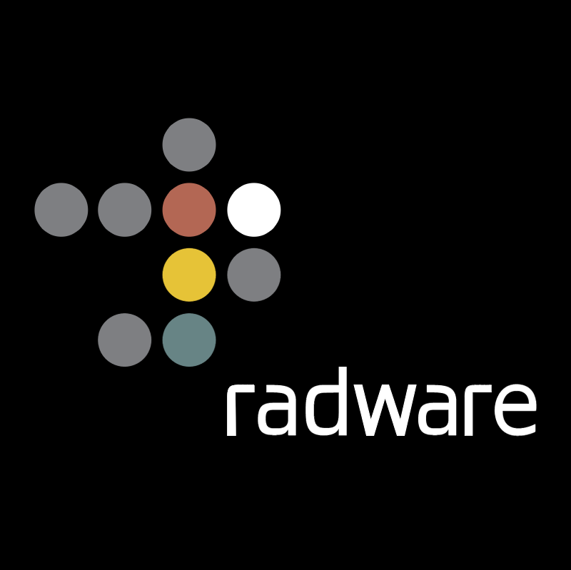 Radware vector