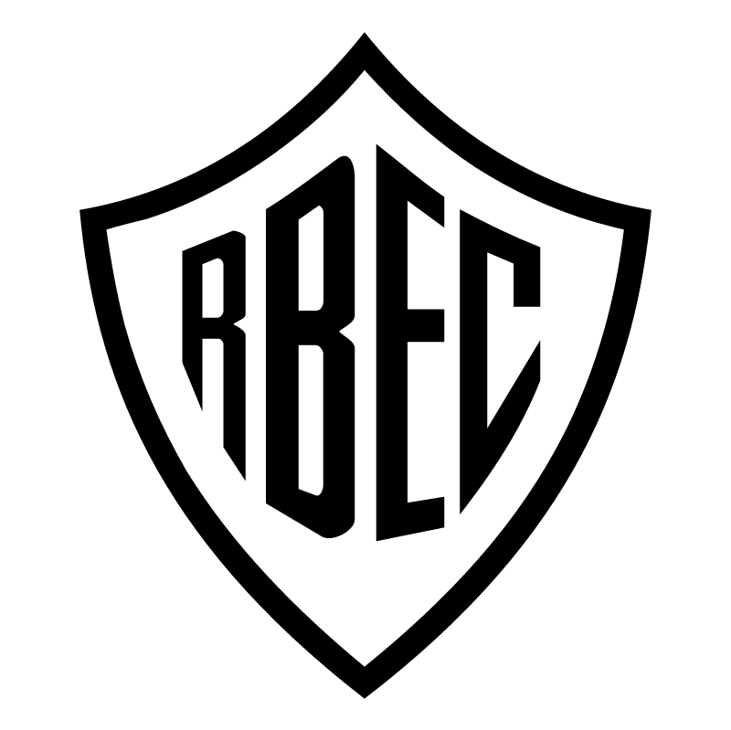 Rio Branco Esporte Clube vector logo