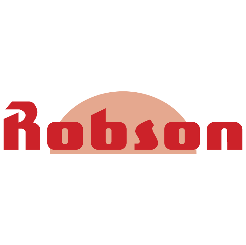 Robson vector