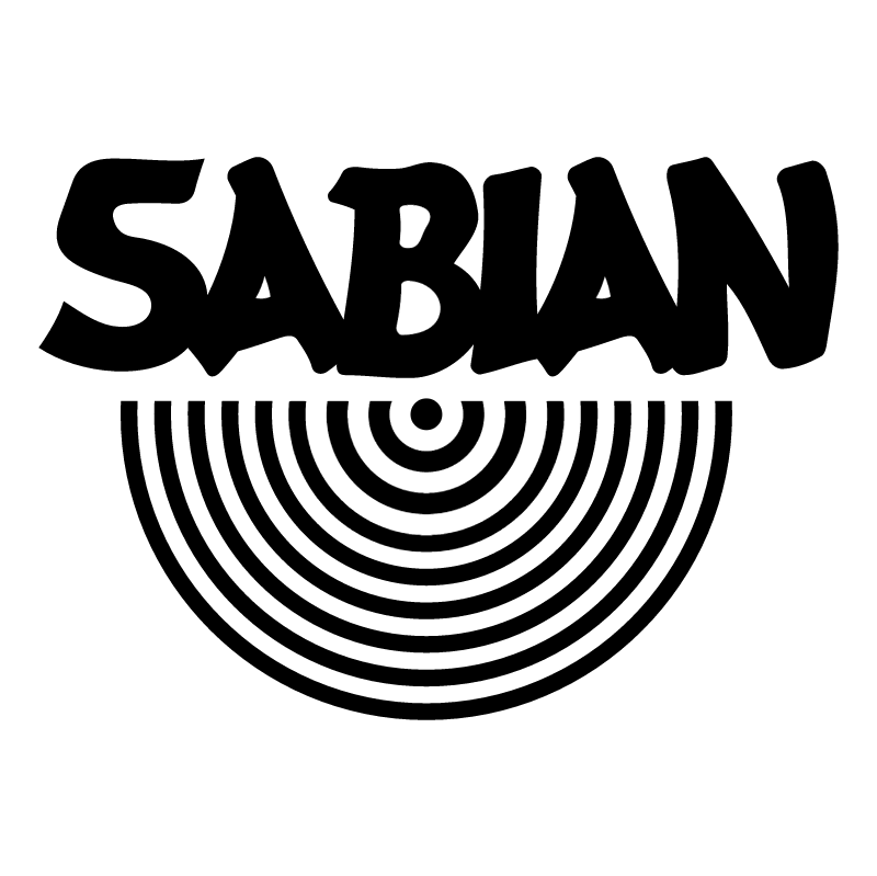Sabian vector