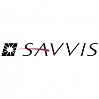 SAVVIS vector
