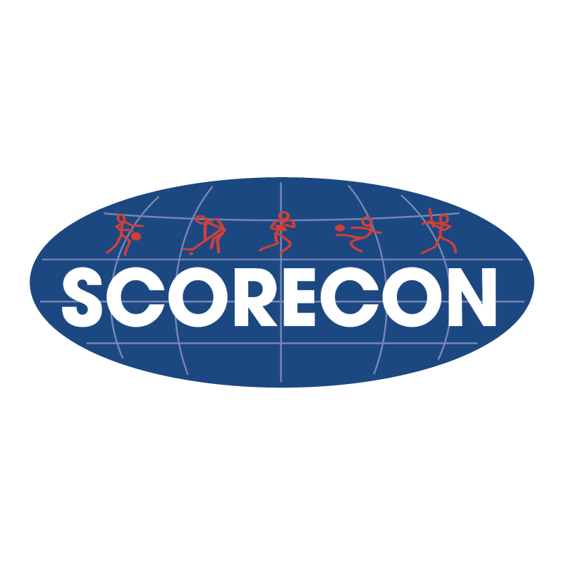 Scorecon vector