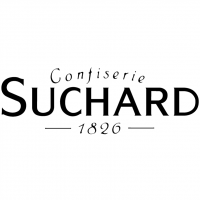 Suchard Confiserie vector