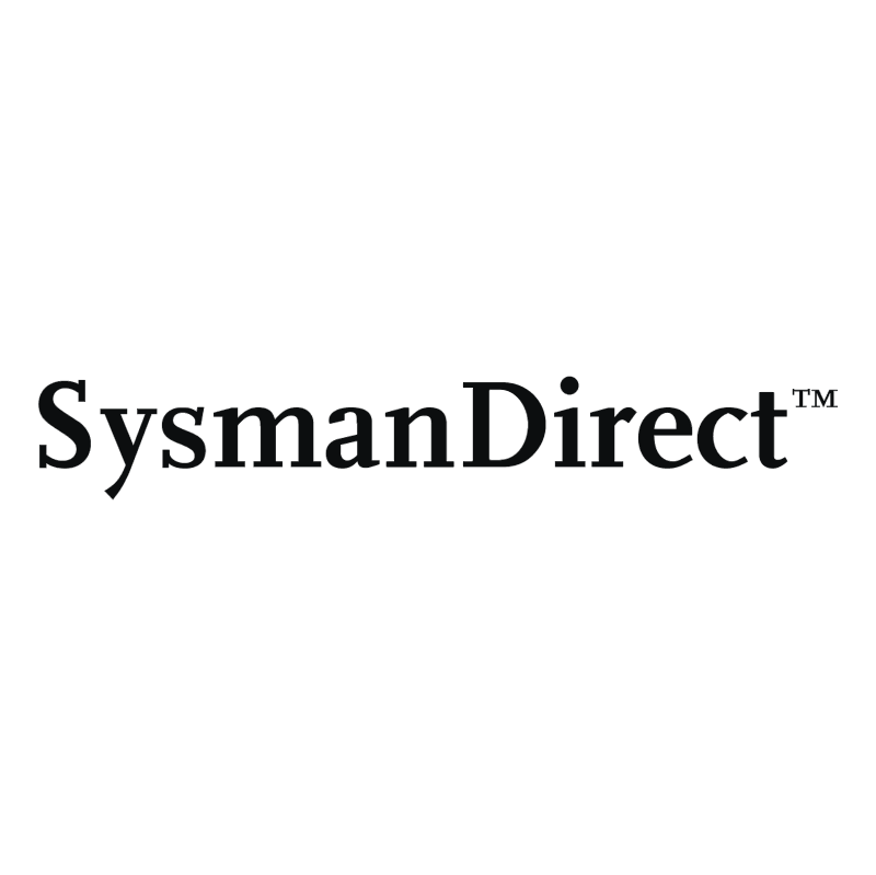 SysmanDirect vector