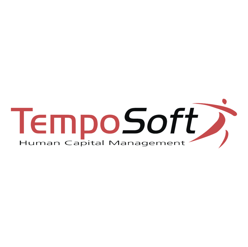 TempoSoft vector
