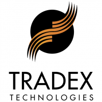 Tradex vector