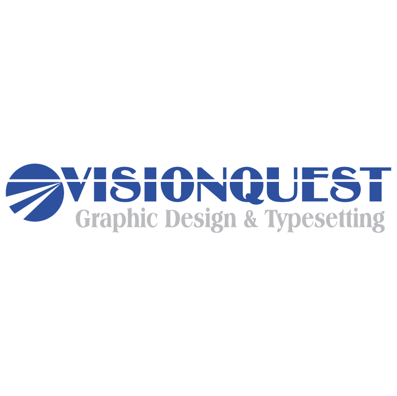 Visionquest vector
