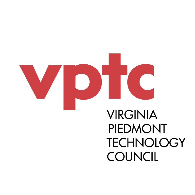 VPTC vector