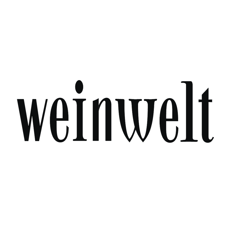 Weinwelt vector