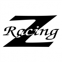 Z Racing vector