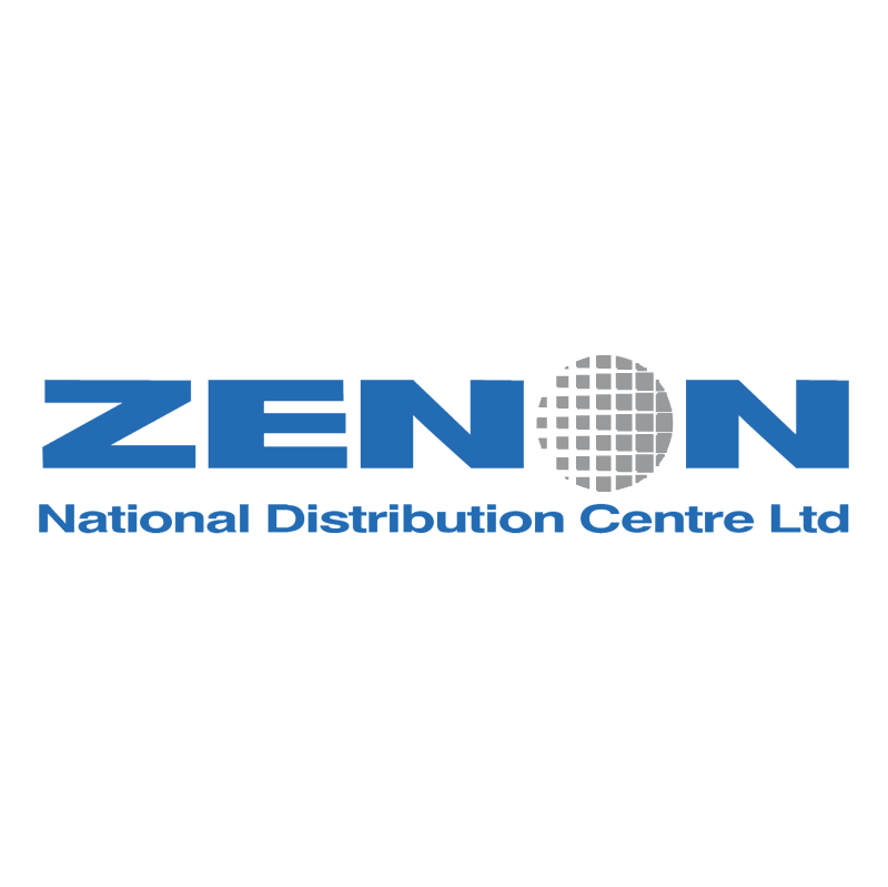 Zenon NDC vector