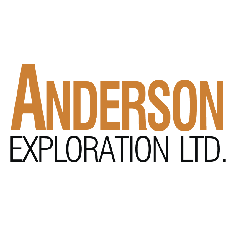 Anderson Exploration 46497 vector