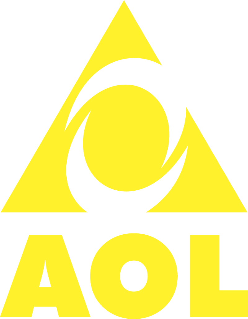 AOL vector