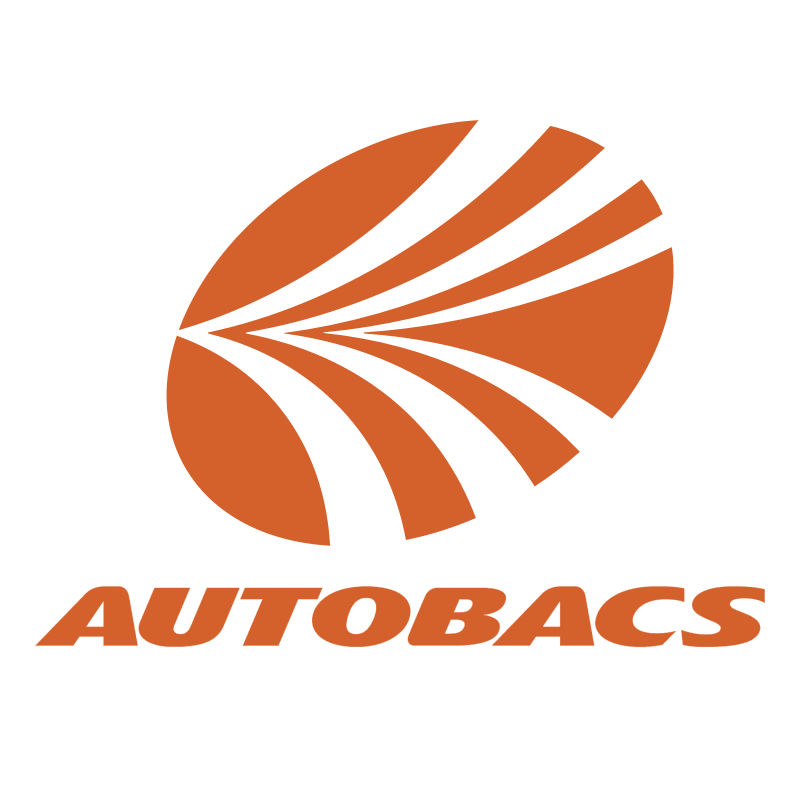 Autobacs 69705 vector
