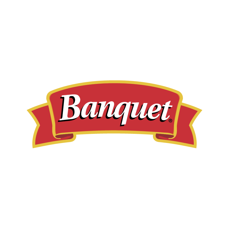 Banquet 26690 vector