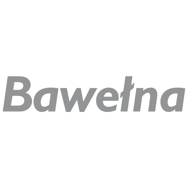 Bawelna Alpinus vector