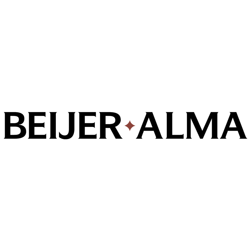 Beijer Alma 29094 vector