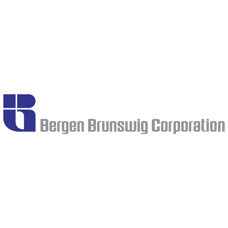 Bergen Brunswig vector