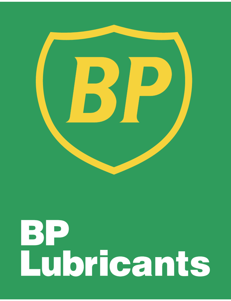 BP Lubricants vector