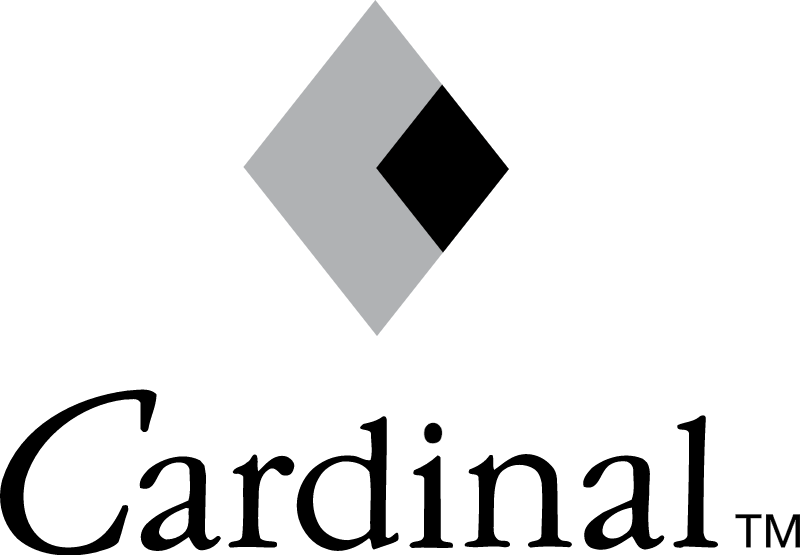 Cardinal logo vector